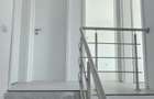 Casa/Vila 4 camere-teren 450 mp/Com.Berceni - 11