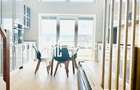 Apartament 4 camere | 131 MPU | 1,343.51 €/mp - 1