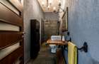 APARTAMENT ULTRACENTRAL | STR. UNIRII | MONUMENT ISTORIC - COMISION 0
