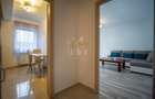 Apartament cu 2 camere decomandate garaj Gheorgheni zona Diana! - 3