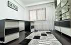 Apartament premium, Aviatiei, soselei Nicolae Caramfil - 6