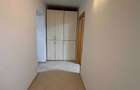 Calea Calarasilor Inchiriez Parter bloc 3 cam circular Ideal cabinete birouri