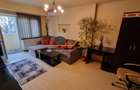 Închiriere Apartament 2 camere-13 Septembrie-Sebastian-Semicentr - 2