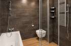 One Floreasca Lake | Floreasca | Vânzare 4 camere
