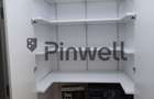 Apartament 2 camere | Yacht Kid | Parcare subterana + boxa - 8