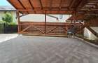 Duplex Lunca Cetatuii - 13