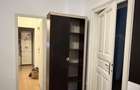 Închiriere Apartament 2 camere în Dacia, PIATA ROSETTI, SEMIDECOMANDAT, CENTRALA - 8