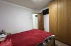 Apartament 2 camere renovat | Metrou Raul Doamnei | mobilat si utilat - 6