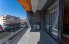 Apartament de 2 camere, Ultramodern, 58 mp, Terasa, Zona Intre Lacuri - 13