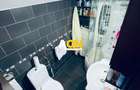 Casa Individuala, 5 Camere, Zona Lidl Cetate - 14
