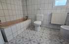 Otopeni  Casa P+M/ teren 878 mp gradina matura - 19