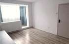 Apartament 2 camere, renovat complet, centrala proprie. Zona Sacele - 3