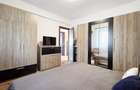 Inchiriere apartament 2 camere centrala proprie Vitan Gradinarilor - 8