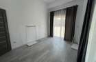 Apartament de vanzare 3 camere de 72mp zona Dambul Rotund - 7