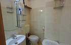 Central, apartament renovat - 9