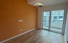 Apartament 3 camere,  parțial mobilat. Zona Eroilor Florești - 8