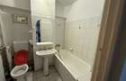 4 Camere | Vitan | Prox. Metrou | Nemobilat | Bloc Izolat - 13