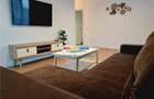 Inchiriere apartament 3 camere,  Albert, Ploiesti - 11
