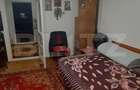 Casa de vanzare, cu 3 camere, 138 mp, zona Calea Domneasca - 8