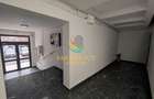 Apartament 4 camere- Brancoveanu - 12