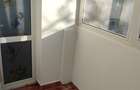 BASARABIA- SPITAL JUD. ILFOV( TINA PETRE) - 12