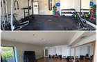 Proprietar - Apartament 3 camere Duplex | Avalon Pipera  | Piscină |Sală Fitness - 15