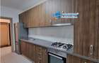 Inchiriere apartament Premium cu 2 camere  la Spazzio Residence Bragad - 10