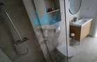 Apartament 2 Camere Andronache Bucuresti - 12