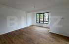 Casa 4 camere, 200 mp, teren 305 mp, zona Piata Chiriac - 19