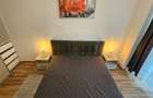 0 % comision 2 camere finisate cu parcare inclusa, Sophia Residence - 12