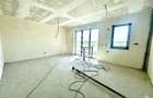 Apartament cu 2 camere, etaj 1, Giroc - 3