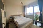 Apartament cu 2 camere, Hotel Italia, Bună Ziua. - 5