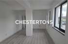 Apartament 3 camere bloc-vila zona case Bragadiru - 3