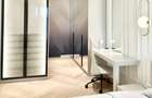 REA1029665 APARTAMENT SUPERB l NOU l ONE VERDI l PARCARE l BOXA l FLOREASCA - 19