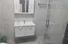 Apartament 2 camere spatios bloc finalizat sector 6-Militari - 6