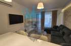Apartament 2 Camere Lacul Morii Bucuresti - 5