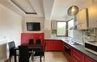 Apartament 3 camere, cartier Plopilor, zona Nobori, parcare - 10