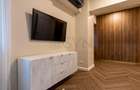 REA1023721 Apartament superb 2 camere I Calea Floreasca I Imobil boutique - 11