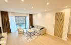 Apartament 2 camere| Aviatiei Tower| Parcare| - 2
