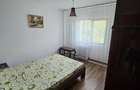 Apartament 2 Camere Nicolina 2 - Prima Statie - 3