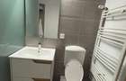 Vanzare ap. 2 camere Mall Vitan/ Nerva Traian - Vlaicu Voda - 3
