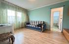 APARTAMENT 2 CAMERE | ETAJ 3 | TIP Z | ZONA ROGERIUS | ORADEA - 1