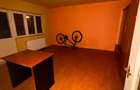 Apartament de vânzare cu 2 camere zona stadion 1 Lugoj  - 4