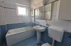 Greenfield - Topaz apartament 2 camere cu loc parcare - 13