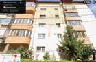 Apartament modern de Vânzare  zona Bucovina, aproape de Iulius Mall - 3