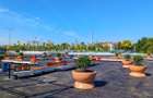 Apartament cu 2 camere, terasa generoasa, zona Grand Arena Mall - 36