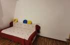 3 Camere tip Duplex | Centrala Proprie | Constantin Brancoveanu - 5