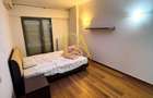 Apartament 2 camere | Doamna Ghica Plaza - 5