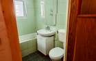 Apartament 2 camere Dristor, 9 minute de metrou, mobilat si utilat modern, liber - 4