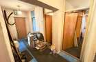 Apartament 3 camere Decomandat | Uverturii | 2 bai